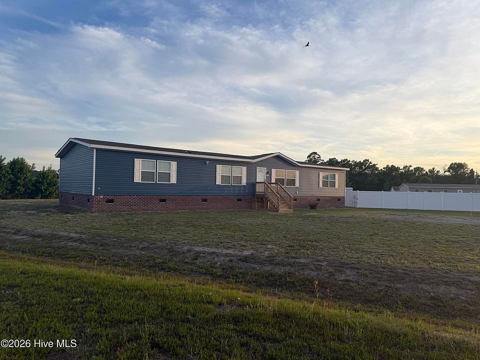 1st image of 1278 Bailey Ridge Lane