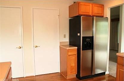 5th image of 20508 Aspenwood Ln