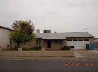 7043 W Monte Vista Rd, Phoenix, AZ 85035