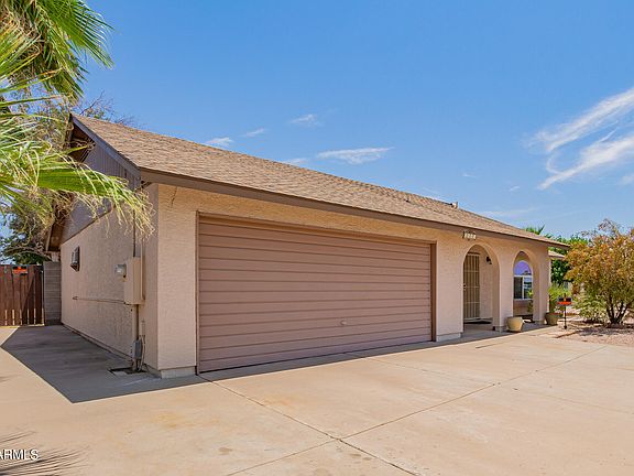 4th image of 8501 N 55TH Avenue