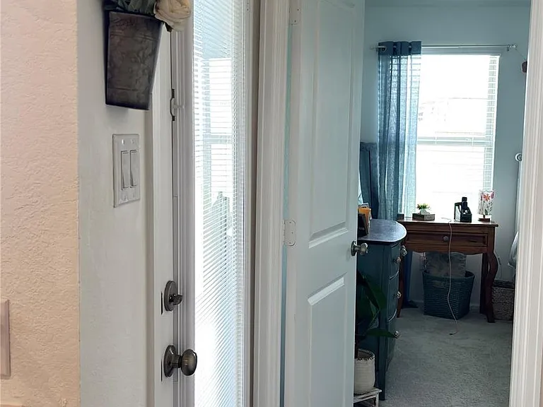 4314 Liberty Ranch Way — Photo 23