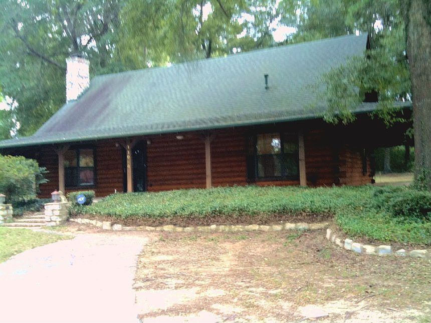 11064 Us Highway 79 N, De Berry, TX 75639 Zillow