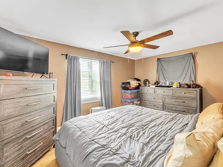 30 Bateman St #2 — Photo 7