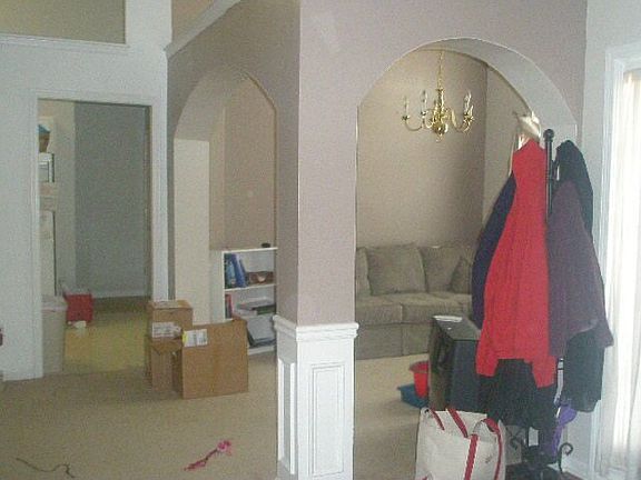 3rd image of 2157 Carlysle Creek Dr
