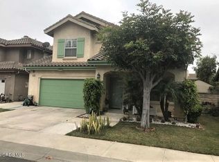 1520 Levi Way, Oxnard, CA 93033
