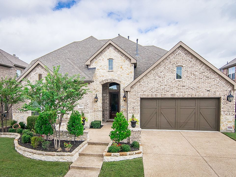 1st image of 5416 Fern Valley Ln
