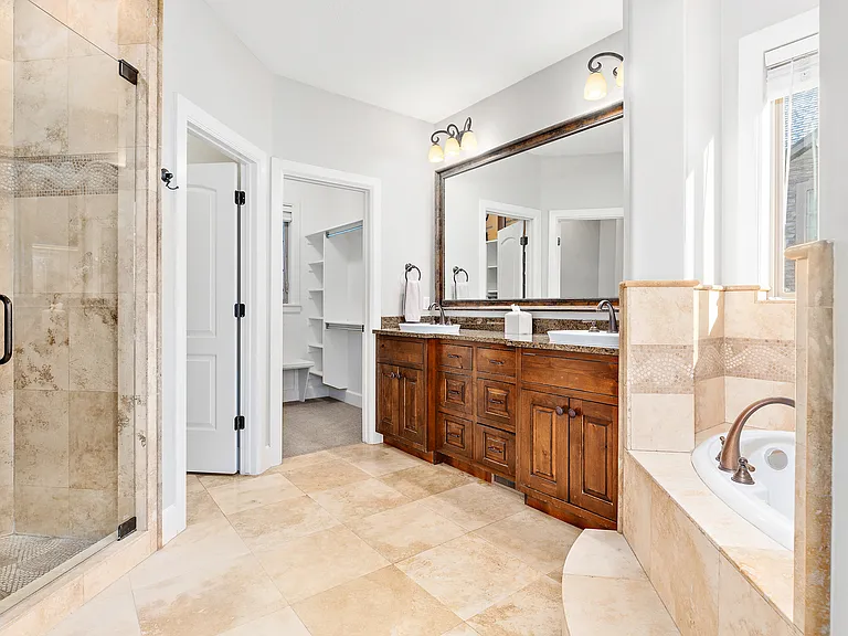 151 Glacier Lily Dr #1 — Photo 15