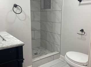 8280 W Madison St, Peoria, AZ 85345
