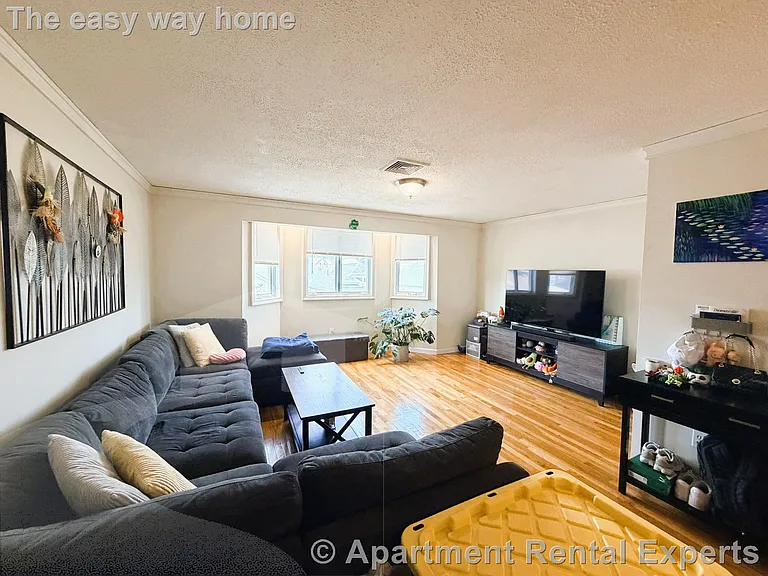 618 Boston Ave #3E — Photo 4