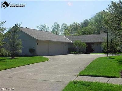 1st image of 22034 Meadows Edge Ln