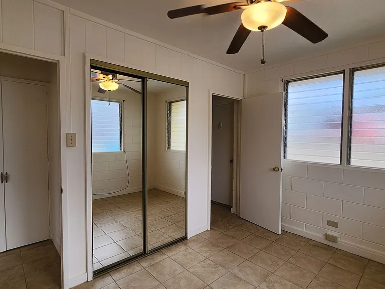 1417 Ahiahi St #1 — Photo 4