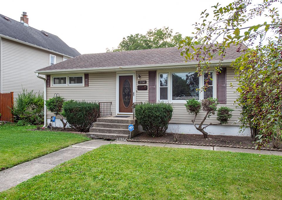 1st image of 2314 Gideon Ave