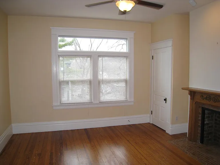 202 Sterrett Ave #2 — Photo 10