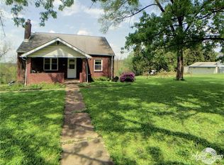 2299 Tilbrook Rd, Monroeville, PA 15146