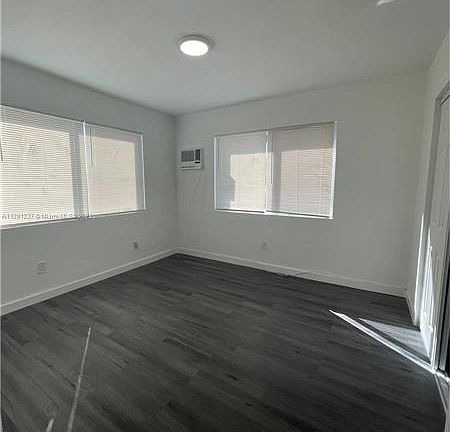 5th image of 785 81st St APT 3
