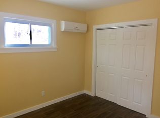 205 Greeley Ave #COTTAGE, Sayville, NY 11782