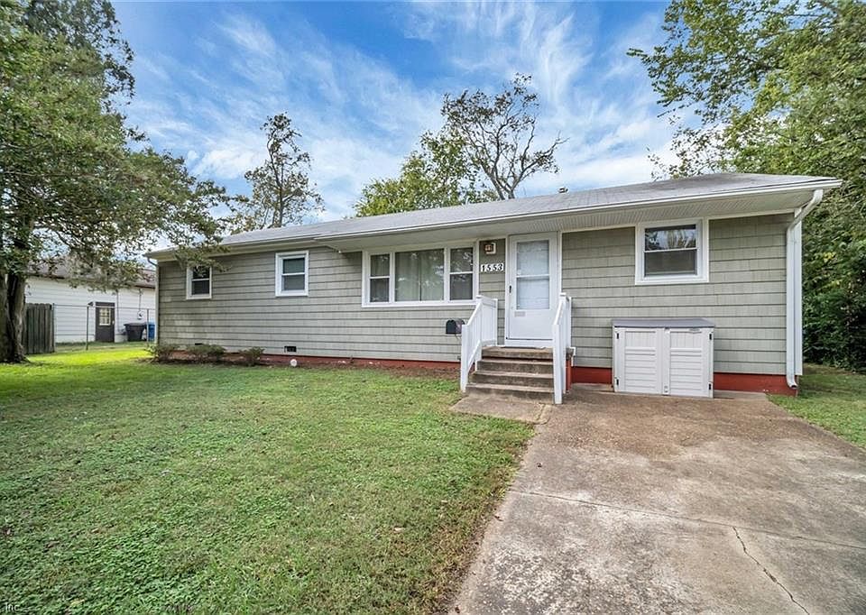 1st image of 1553 Sagewood Dr