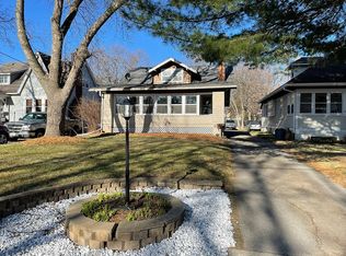 1076 42nd St, Des Moines, IA 50311