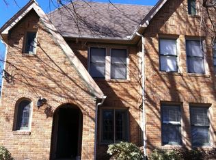 6017 Ross Ave, Dallas, TX 75206