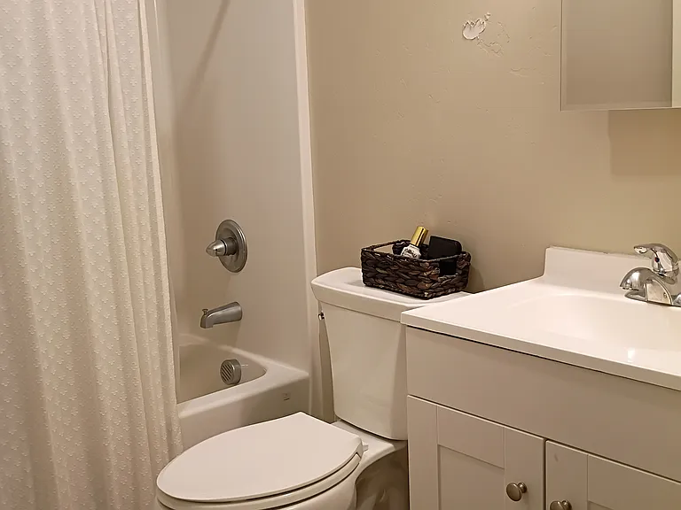 1620 Bluegill Dr — Photo 14