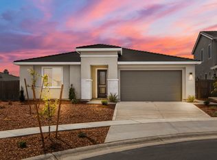 Meadows Residence 2 plan