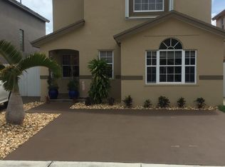 14002 SW 160th Ter, Miami, FL 33177