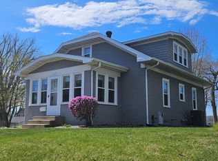 220 4th Ave S, Onalaska, WI 54650