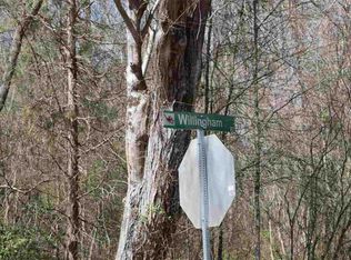 1305 Fairfield Rd, Chesnee, SC 29323