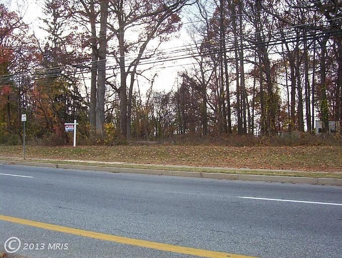 1st image of 17020 Georgia Ave