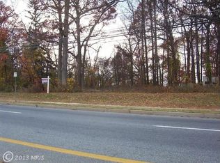 17020 Georgia Ave, Olney, MD 20832