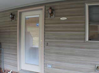 408 Lynn Rd APT B, Blountville, TN 37617