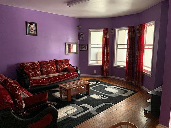 3rd image of 223 Belvidere Ave