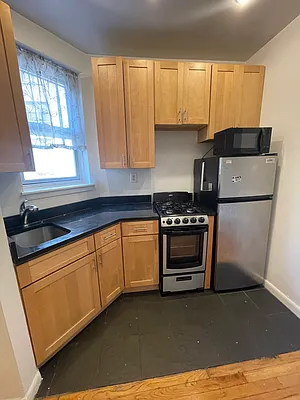 Rented by Corcoran | media 7