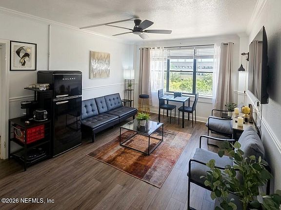 2nd image of 311 W ASHLEY Street #305 A&B
