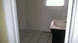 2nd image of 5321 Eaton Cres
