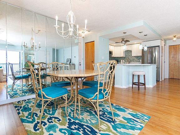 4th image of 150 Lynnway APT 402