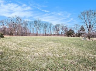 Azaleamum Dr LOT 49, Three Rivers, MI 49093