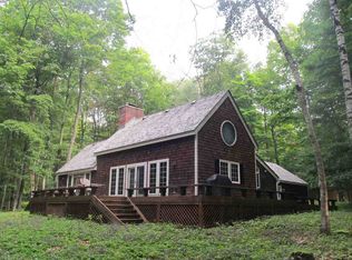 1850 Bluffs Edge, Harbor Springs, MI 49740