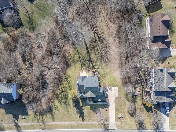 4th image of 5383 Senour Dr