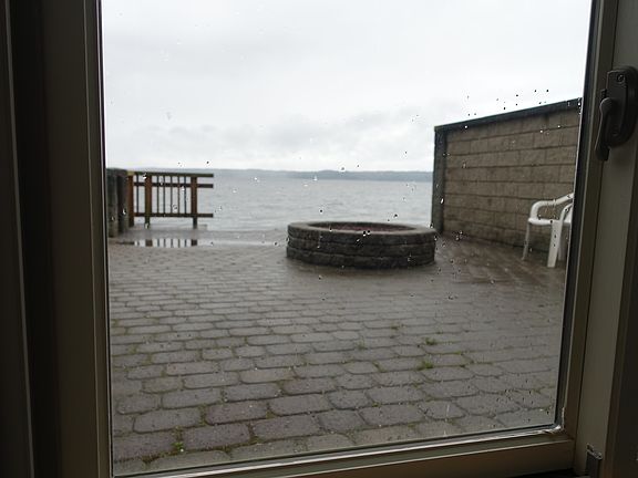 5th image of 12253 Shorewood Ln SW