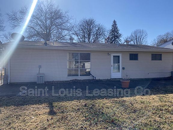 2nd image of 9521 Margo Ann Ln