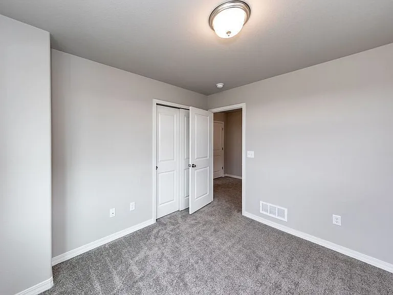 4037 Jericho Loop — Photo 26