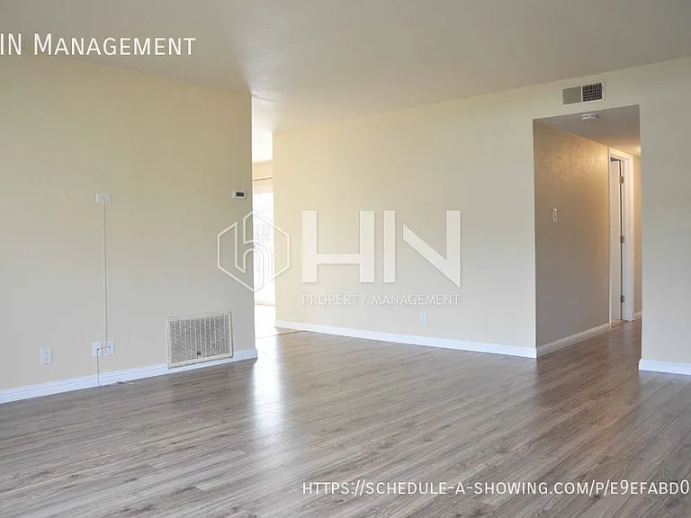 2198 Goldcrest Cir #- — Photo 4