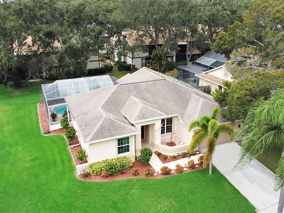 1st image of 2670 Resnik Cir W