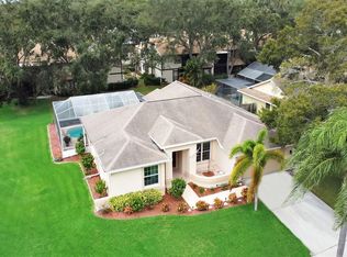 2670 Resnik Cir W, Palm Harbor, FL 34683