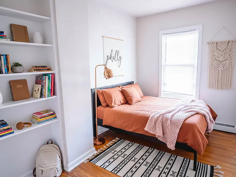 4038 Locust St #3 — Photo 3