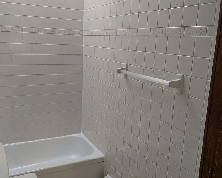 946 Elizabeth Ave #2 — Photo 10