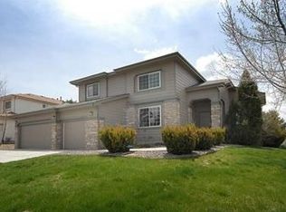 6516 Millstone St, Highlands Ranch, CO 80130