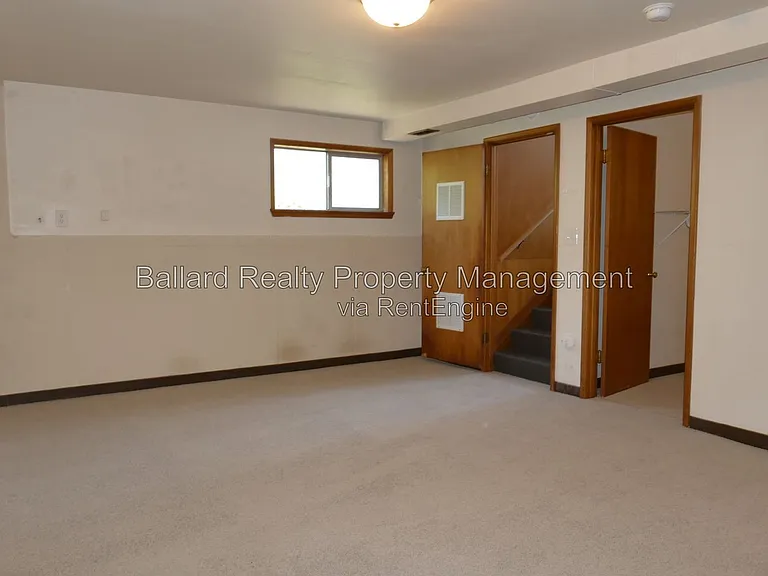 1802 NW 89th St — Photo 13