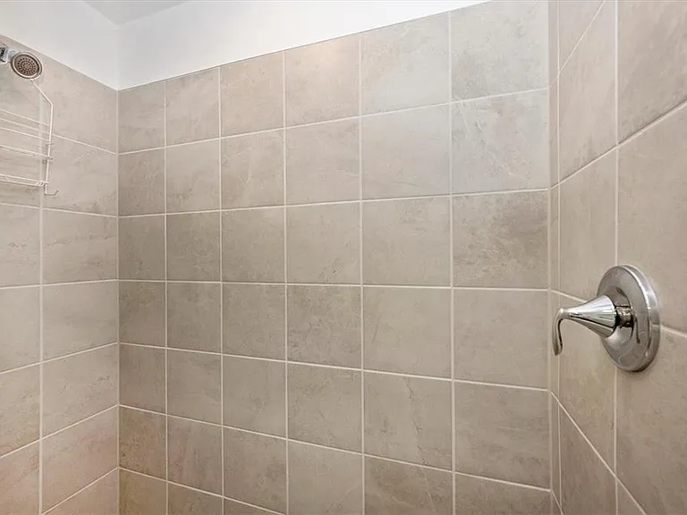 12240 Wellen Golf St #207 — Photo 32